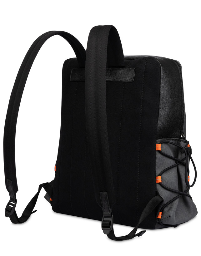 ZAINO Photo 2 ZAINO Photo 2