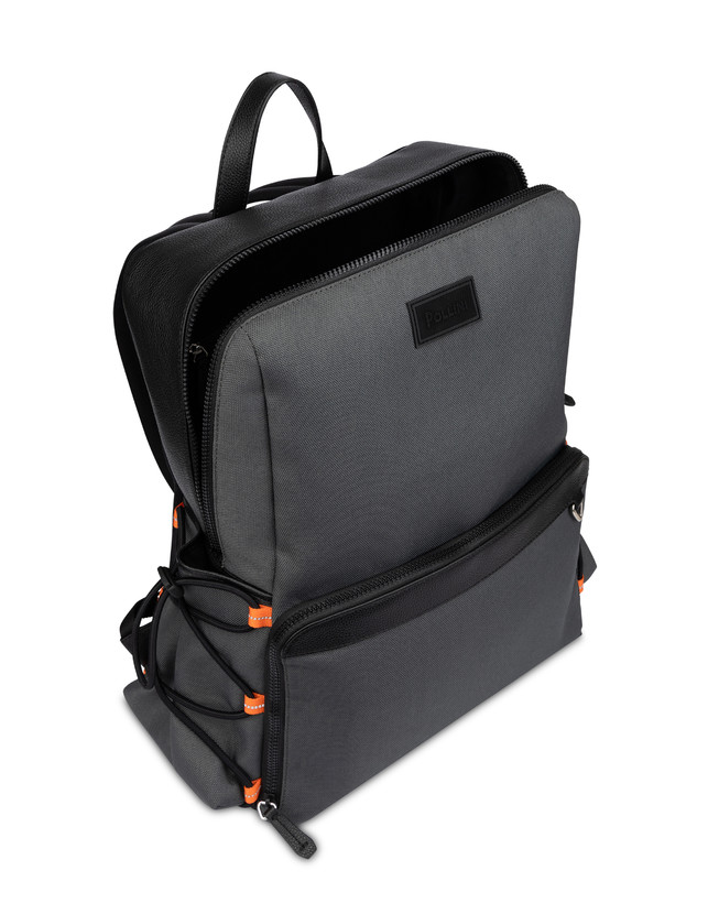 ZAINO Photo 3 ZAINO Photo 3