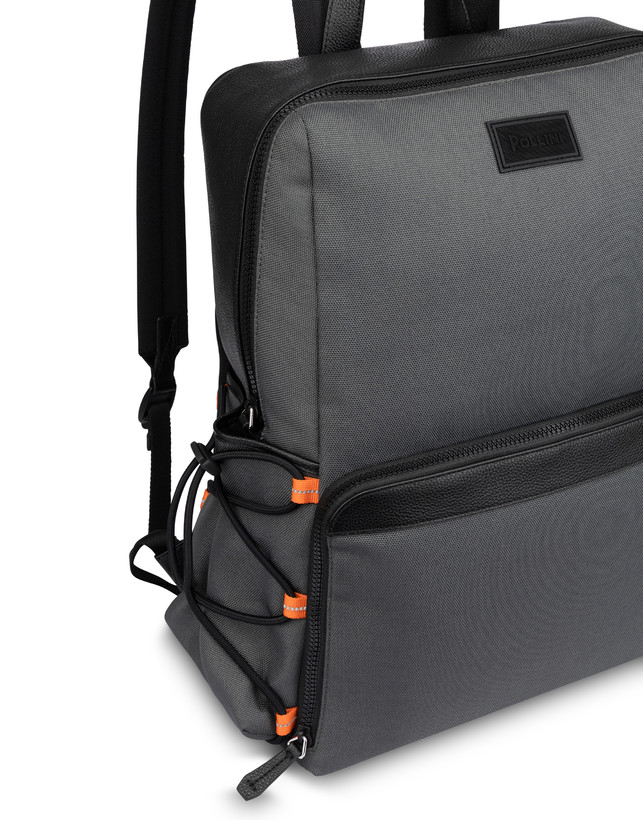 ZAINO Photo 4 ZAINO Photo 4