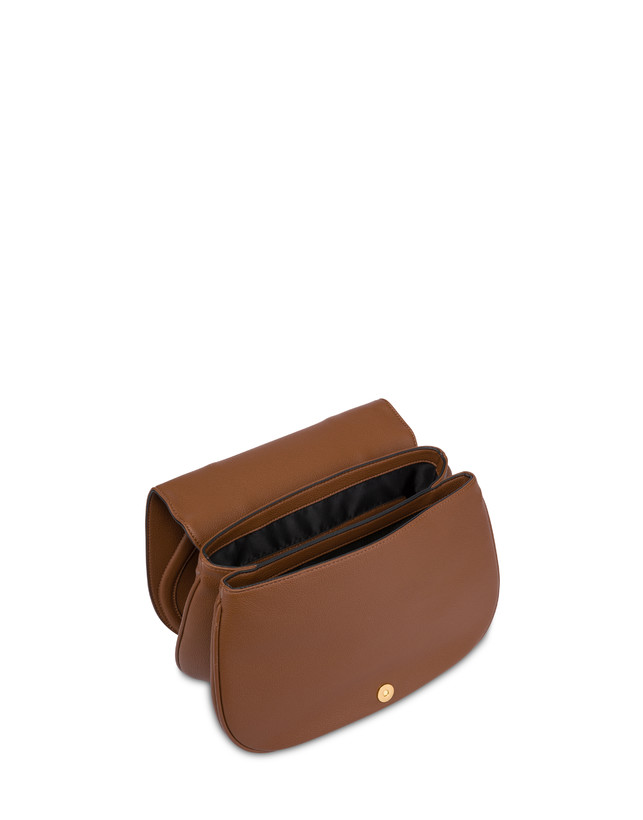 Moonlight Cross Body Bag Photo 3