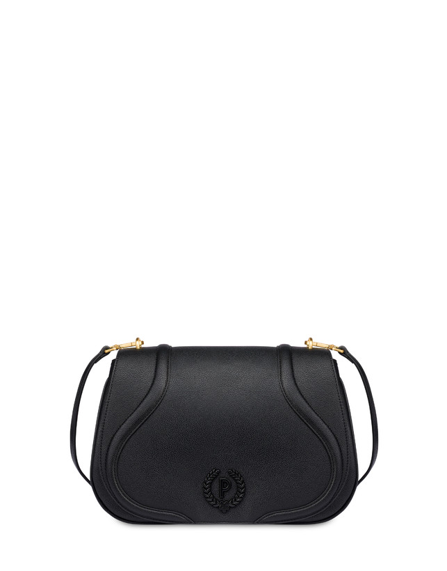 Moonlight Cross Body Bag Photo 1