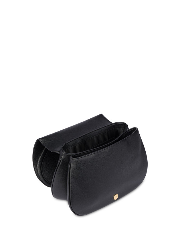 Moonlight Cross Body Bag Photo 3