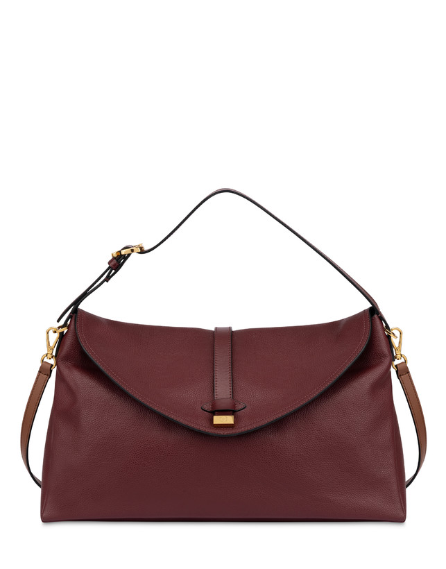 BORSA A SPALLA Photo 1