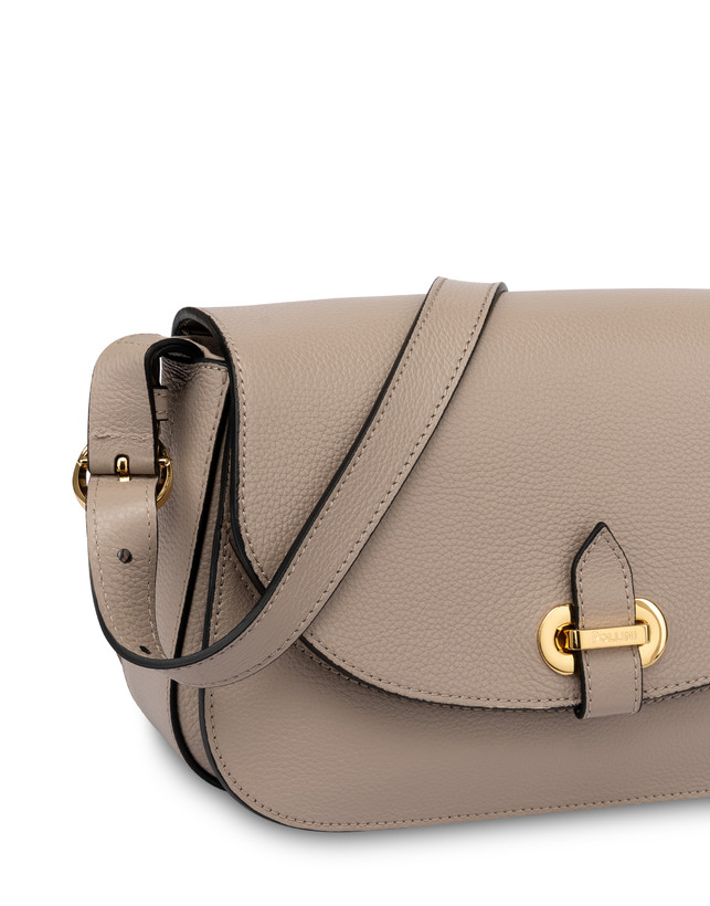 BORSA A SPALLA Photo 4