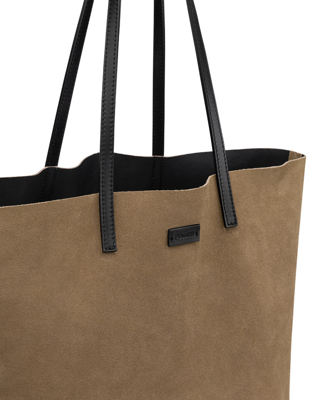 SHOPPING Photo 4