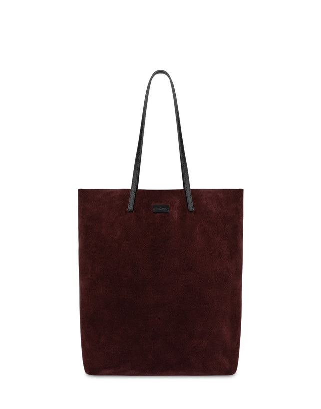 SHOPPING Photo 1