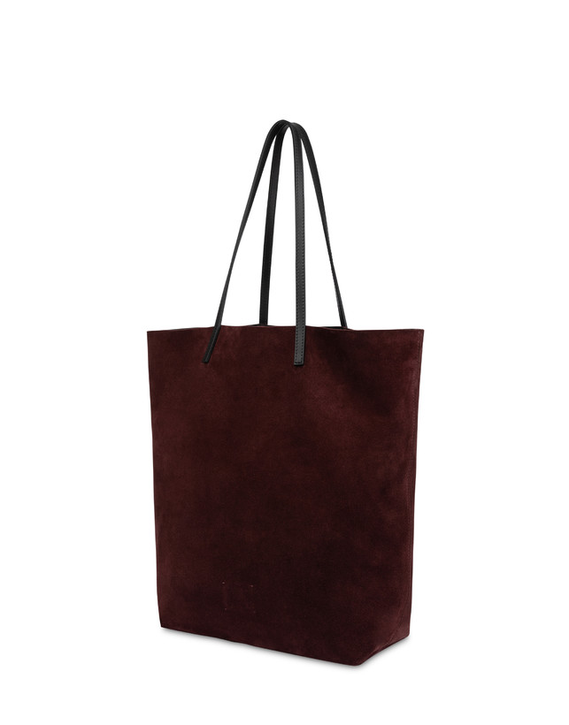 SHOPPING Photo 2