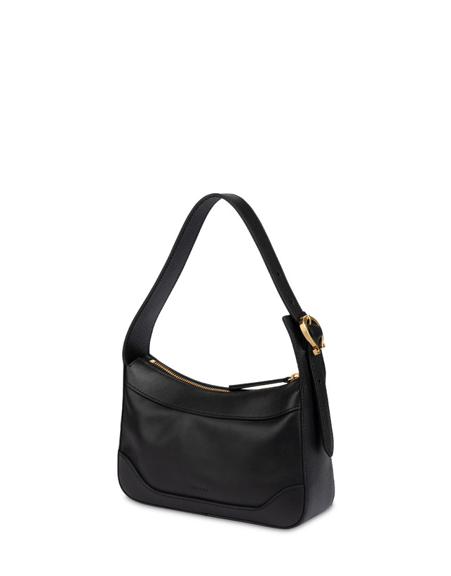 Shoulder bag Madison in Vitello Photo 2