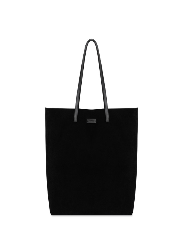 SHOPPING Photo 1