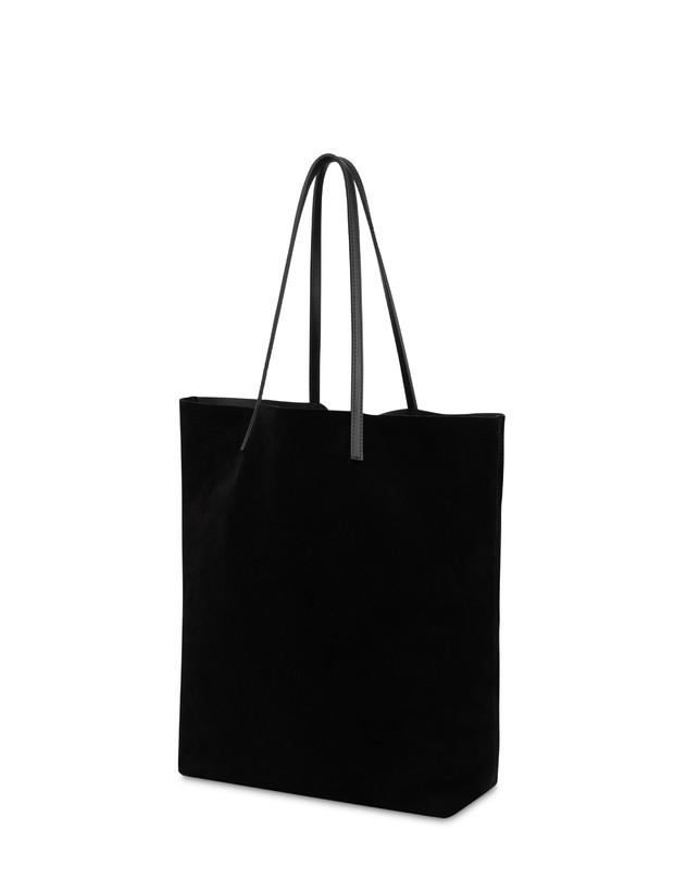 SHOPPING Photo 2