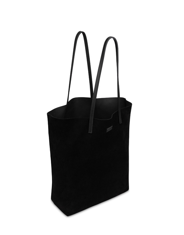 SHOPPING Photo 3