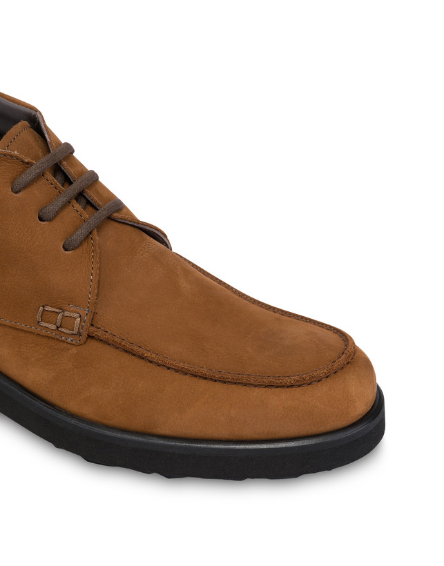 Desert Rowing in Nabuk Photo 5