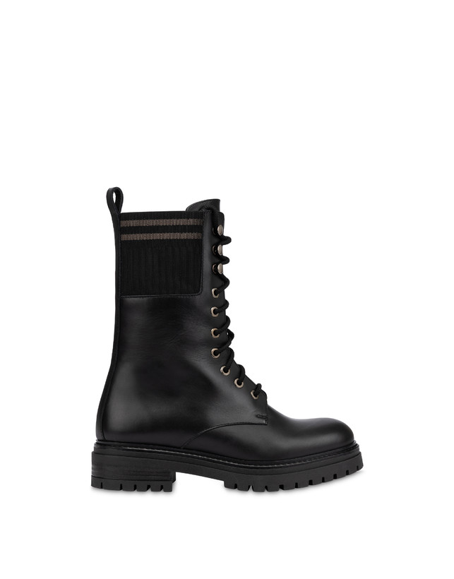 STIVALETTO Photo 1