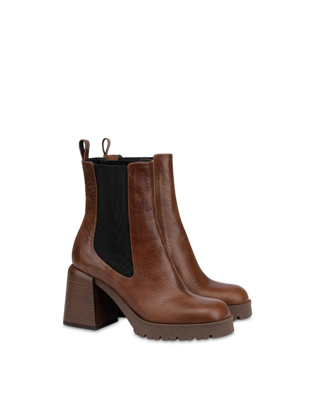 Beatles Annie in Vitello Photo 2