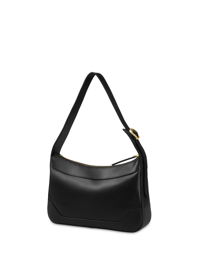 Madison Shoulder Bag in Calfskin Photo 2 Madison Shoulder Bag in Calfskin Photo 2