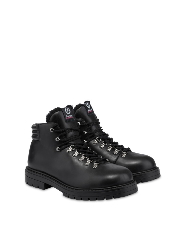 Pedula Ice Cracker in Vitello Photo 2