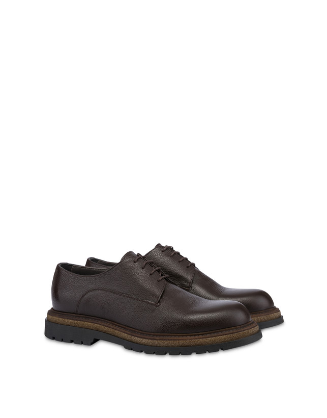Derby Andrew's in Vitello bottalato Photo 2