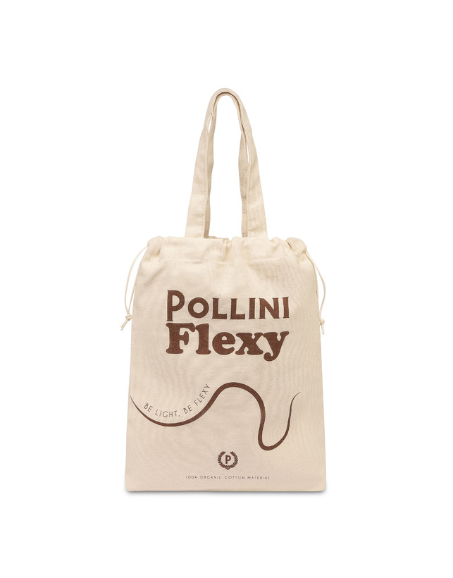 Beatles Pollini Flexy in Vitello Photo 6