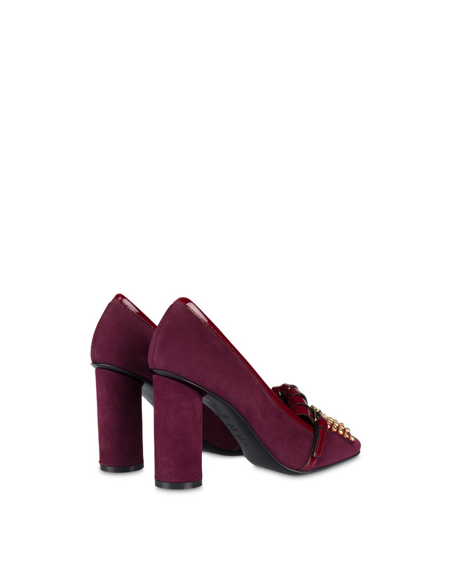 DECOLLETE Photo 3 DECOLLETE Photo 3