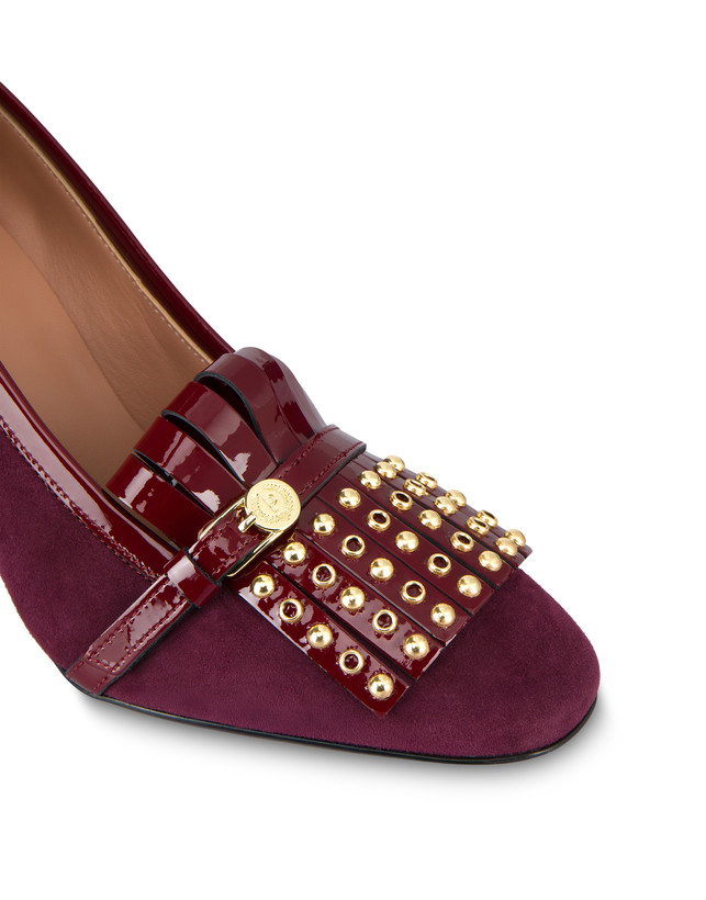 DECOLLETE Photo 4 DECOLLETE Photo 4