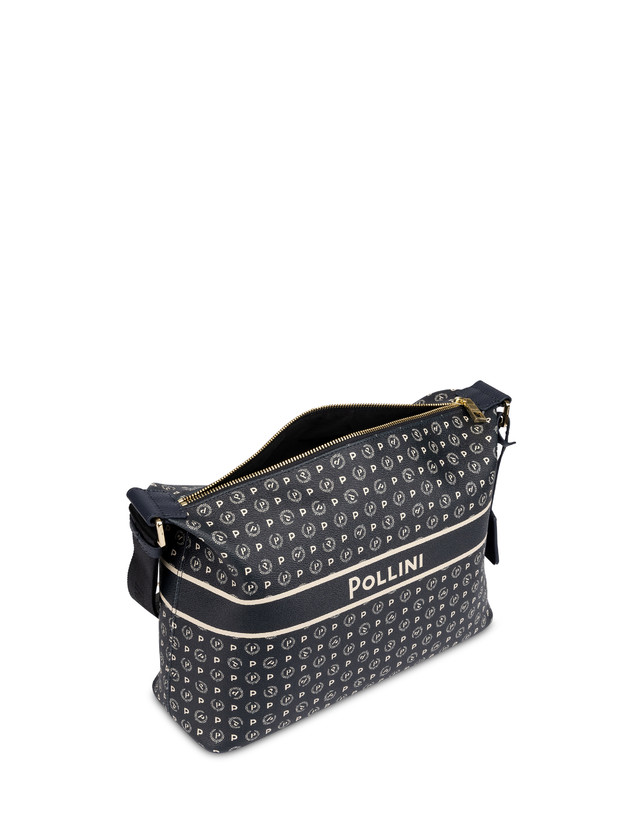 Borsa a spalla Heritage Marina Photo 3
