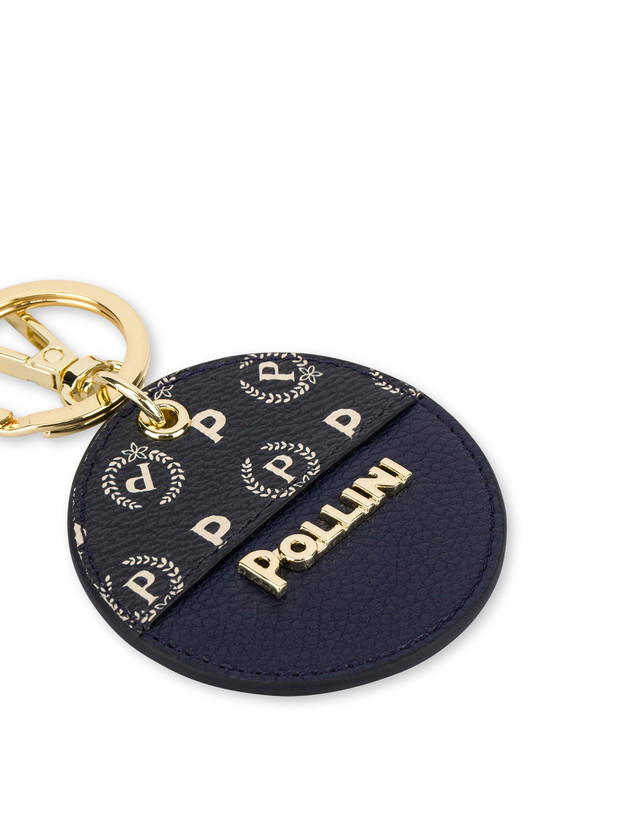 Schlüsselanhänger Icon Photo 3