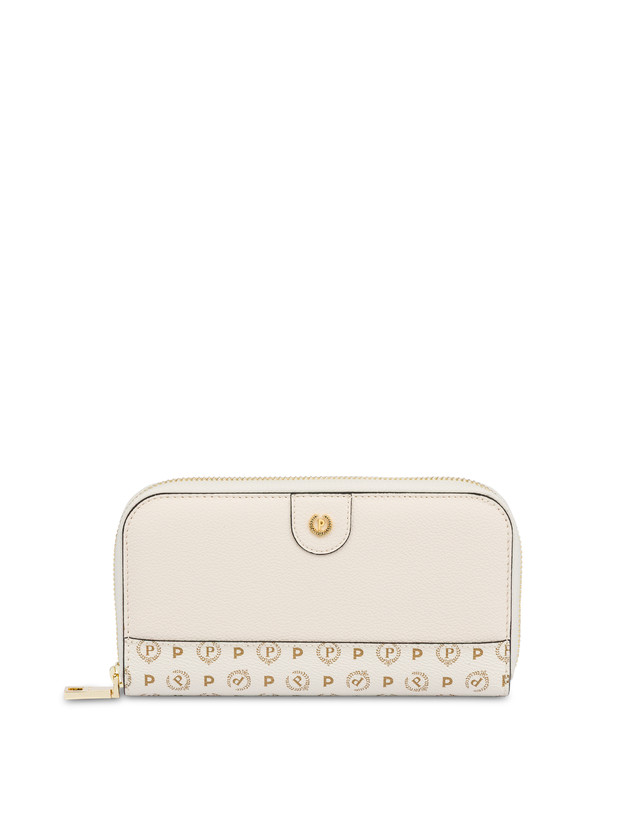 Portafoglio Zip Around Photo 1