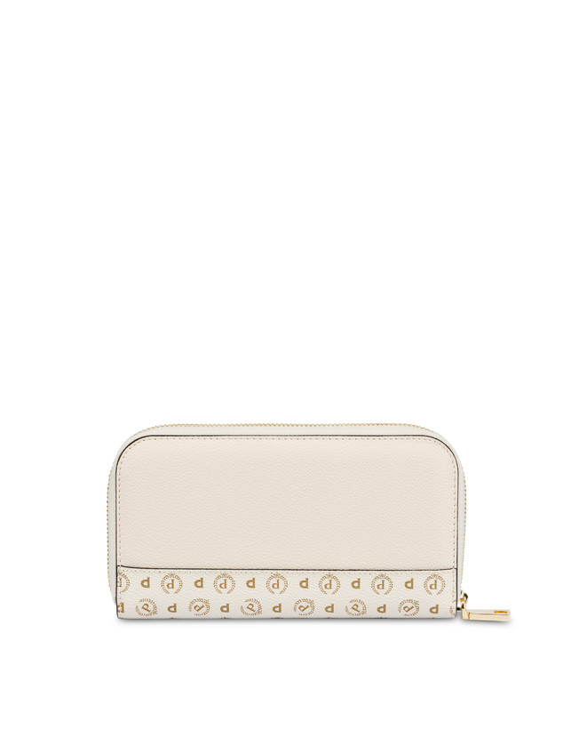 Portafoglio Zip Around Photo 2