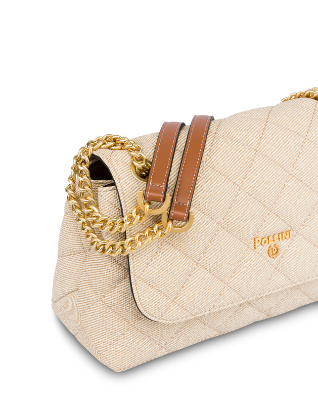 Waltzer Night Shoulder Bag Photo 4