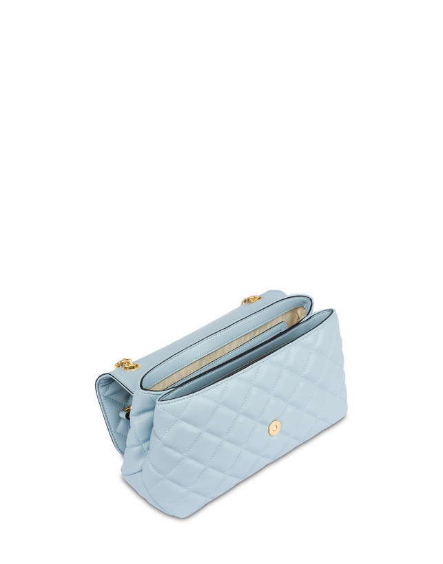 BORSA A SPALLA Photo 3