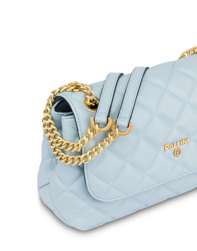 BORSA A SPALLA Photo 4