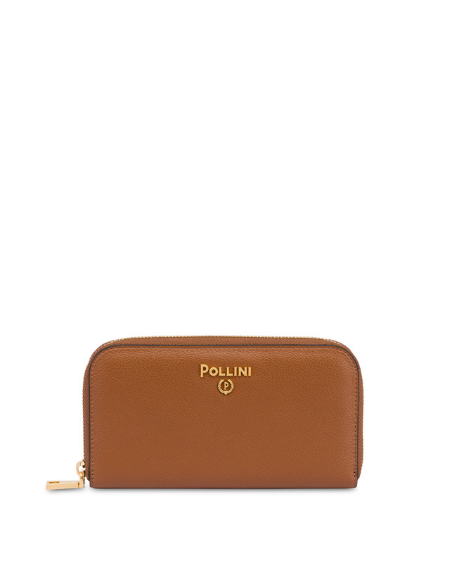 Portafoglio zip around Photo 1