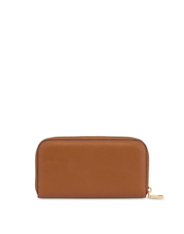 Portafoglio zip around Photo 2