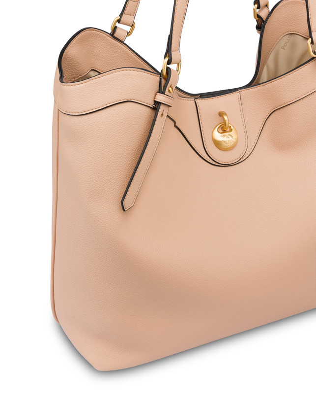 BORSA A SPALLA Photo 4