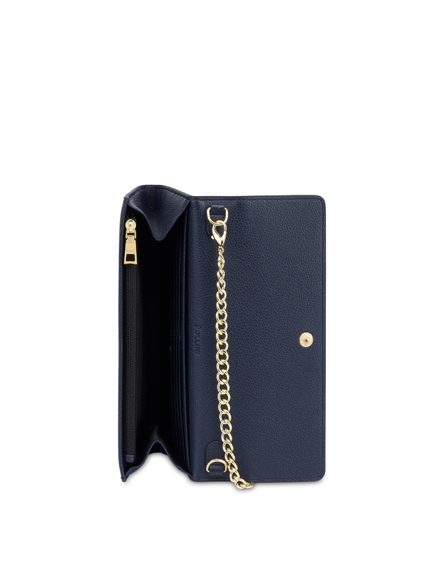 Portafoglio Wallet On Chain mix Heritage Photo 3