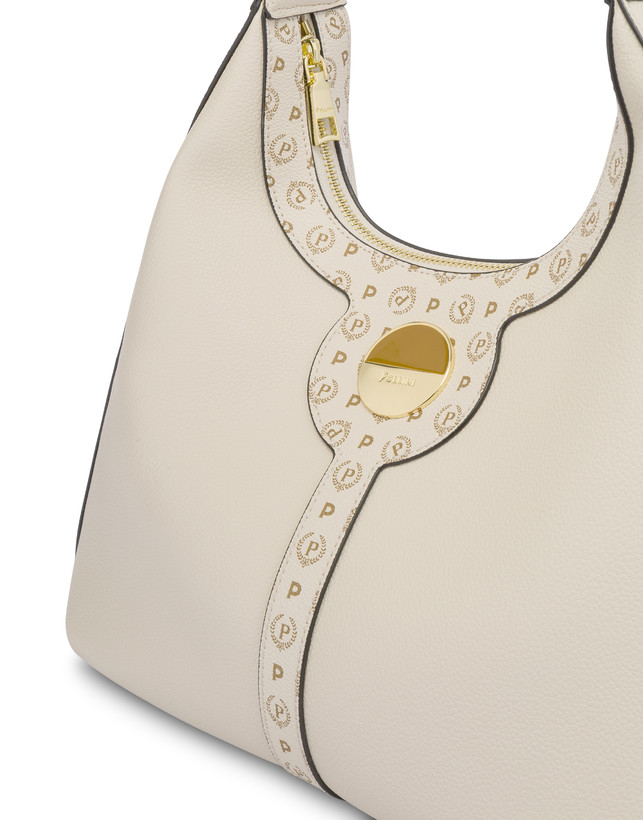 Hobo Bag New Royal Laurel Photo 4