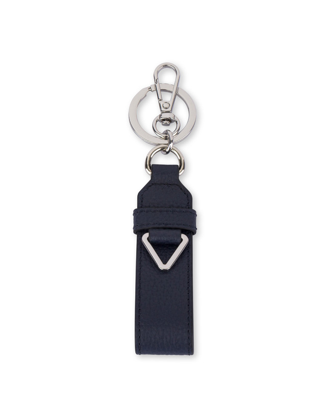 Kering the New Touch Keychain Photo 1