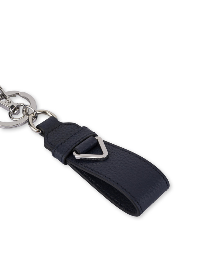 Kering the New Touch Keychain Photo 3