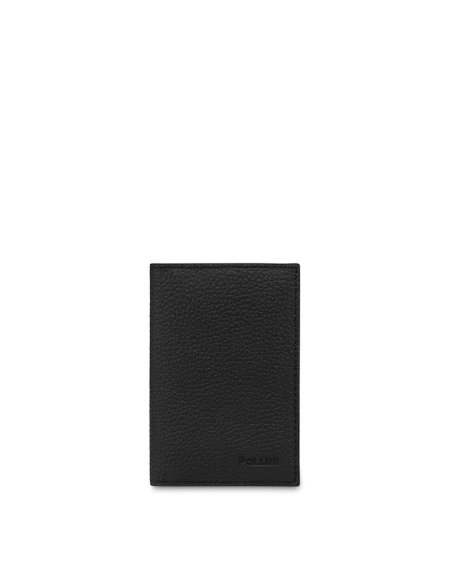 The New Touch Card Holder Photo 1