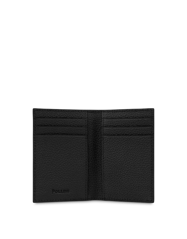 The New Touch Card Holder Photo 3