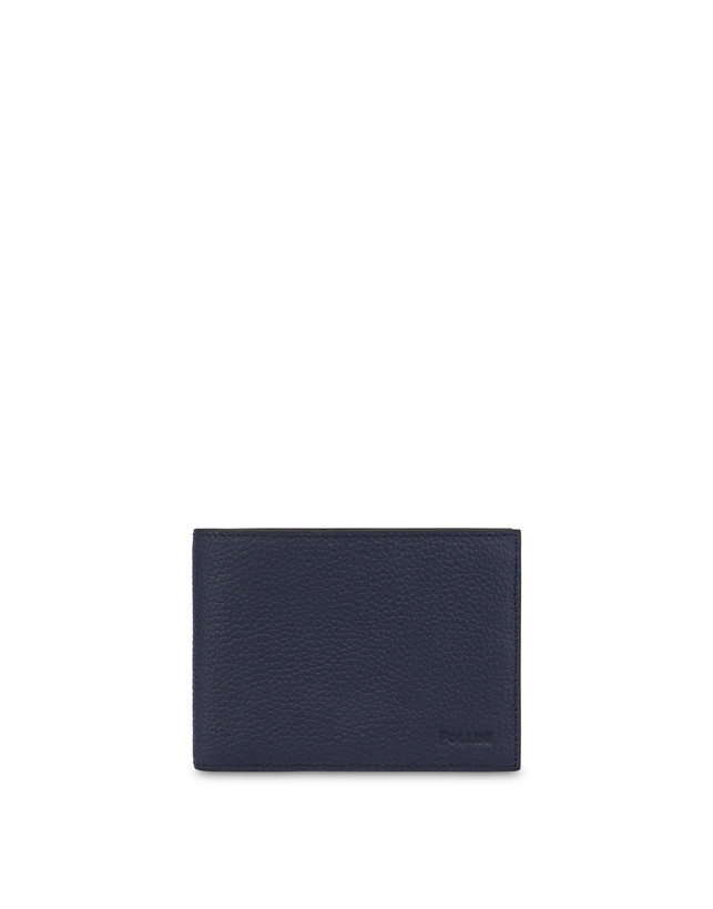 The New Touch Wallet Photo 1