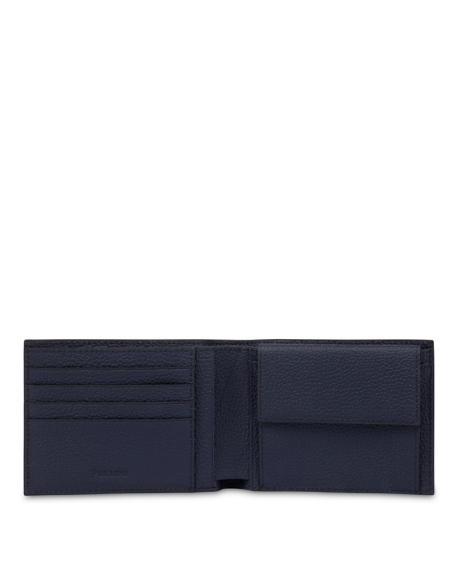 The New Touch Wallet Photo 3