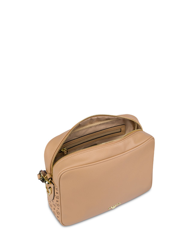 Small Crossbody Bag Carisma Photo 3