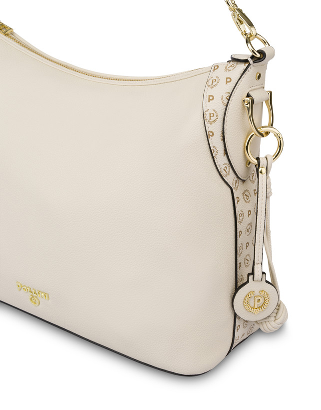 Charisma Medium Double Handle Bag Photo 4