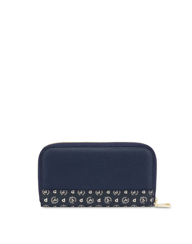 Portafoglio Zip Around Photo 2