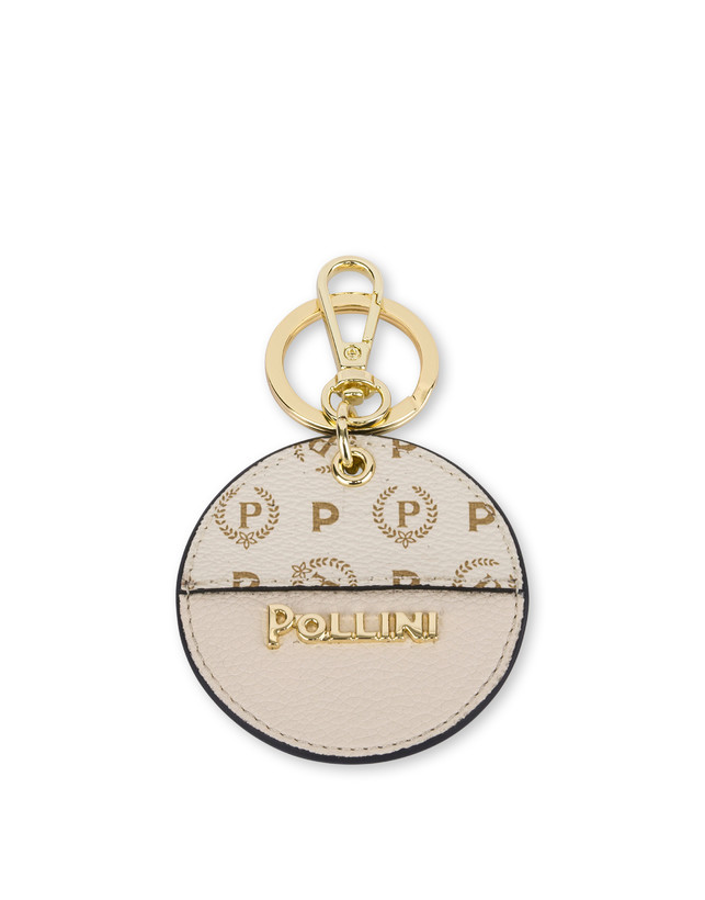 Icon Keychain Photo 1