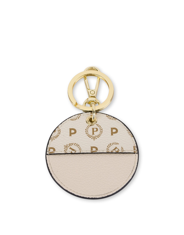 Icon Keychain Photo 2