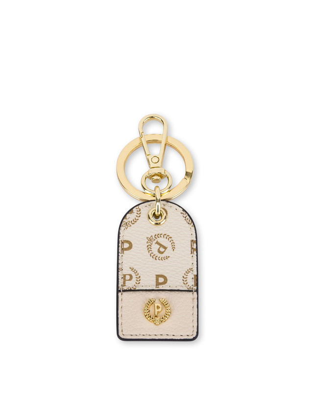 Schlüsselanhänger Iconico Photo 1