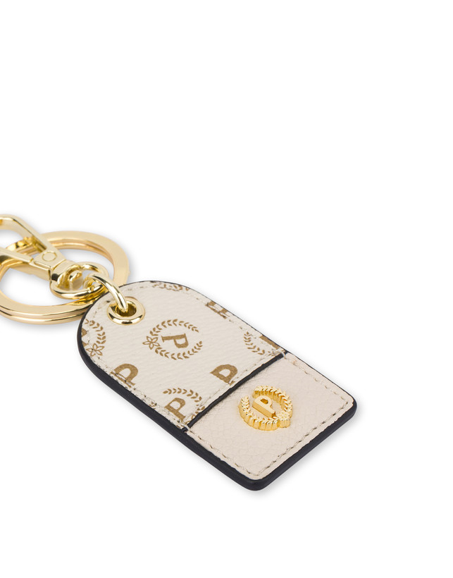 Schlüsselanhänger Iconico Photo 3