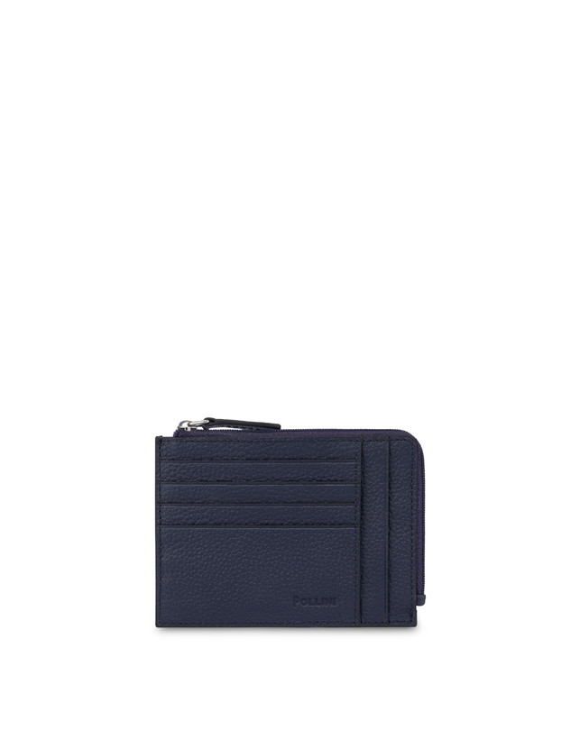 Kartenhalter The New Touch Photo 1